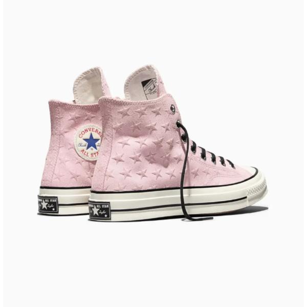 Converse Chuck 70 Stars New Found Bloom A15981c