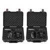 Etui Przechowawcze Przenośna Walizka Skrzynia Odporna na Wybuch Wodoodporna Kompatybilna Z Dronem Dji Avata