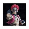 Demon Slayer Mugen Train Akaza 1/8 Scale Figure Aniplex