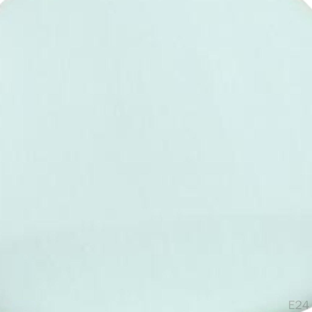 Elastic computer and office Cover Replacement Universal Rotating Covers Slipcover