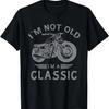 This Queen Makes 69 Years Old Look Fabulous Happy Birthday T-Shirt