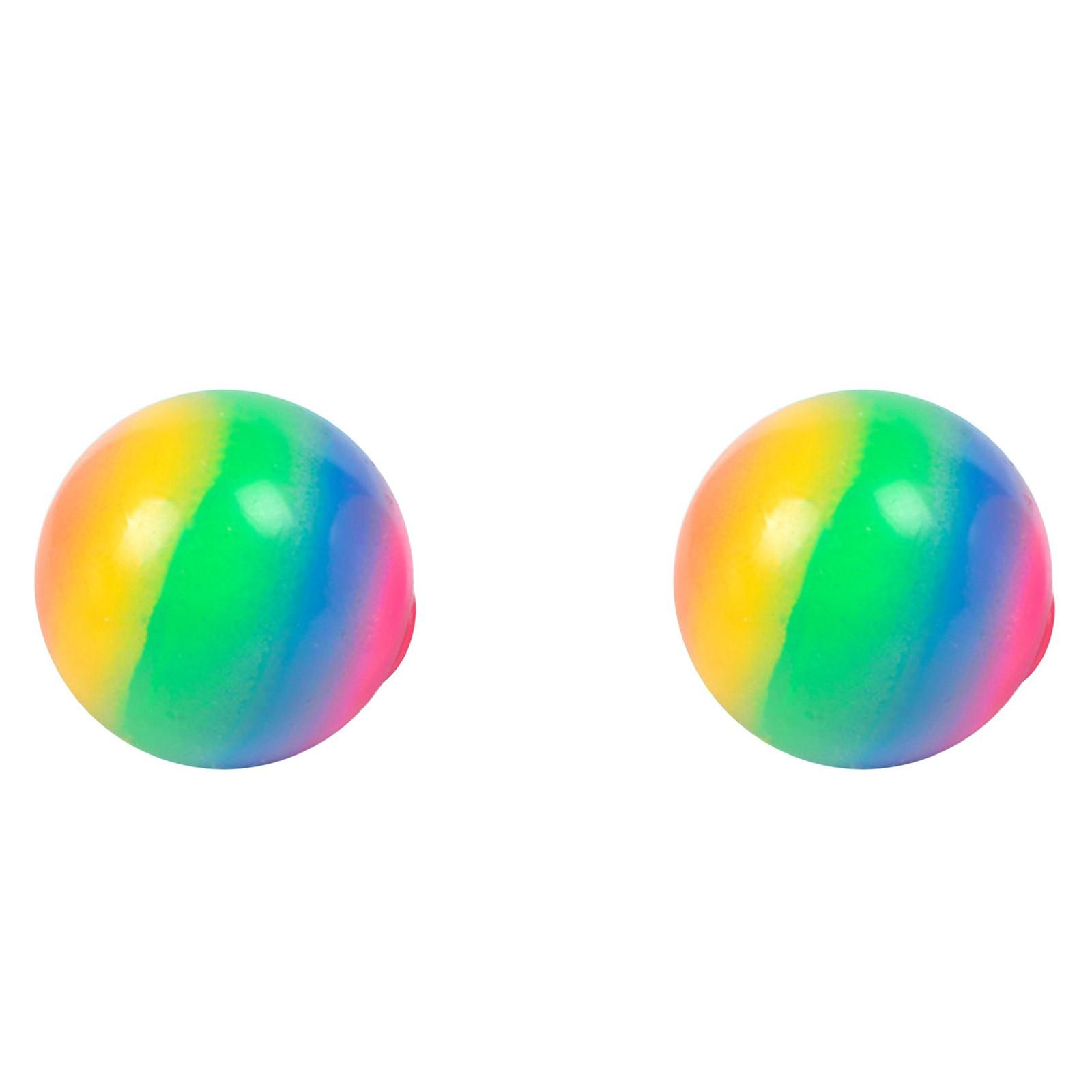 

2021 Цветные Красочные Игрушки Для Декомпрессии Мужские И Женские Игрушки Для Декомпрессии(80мл)