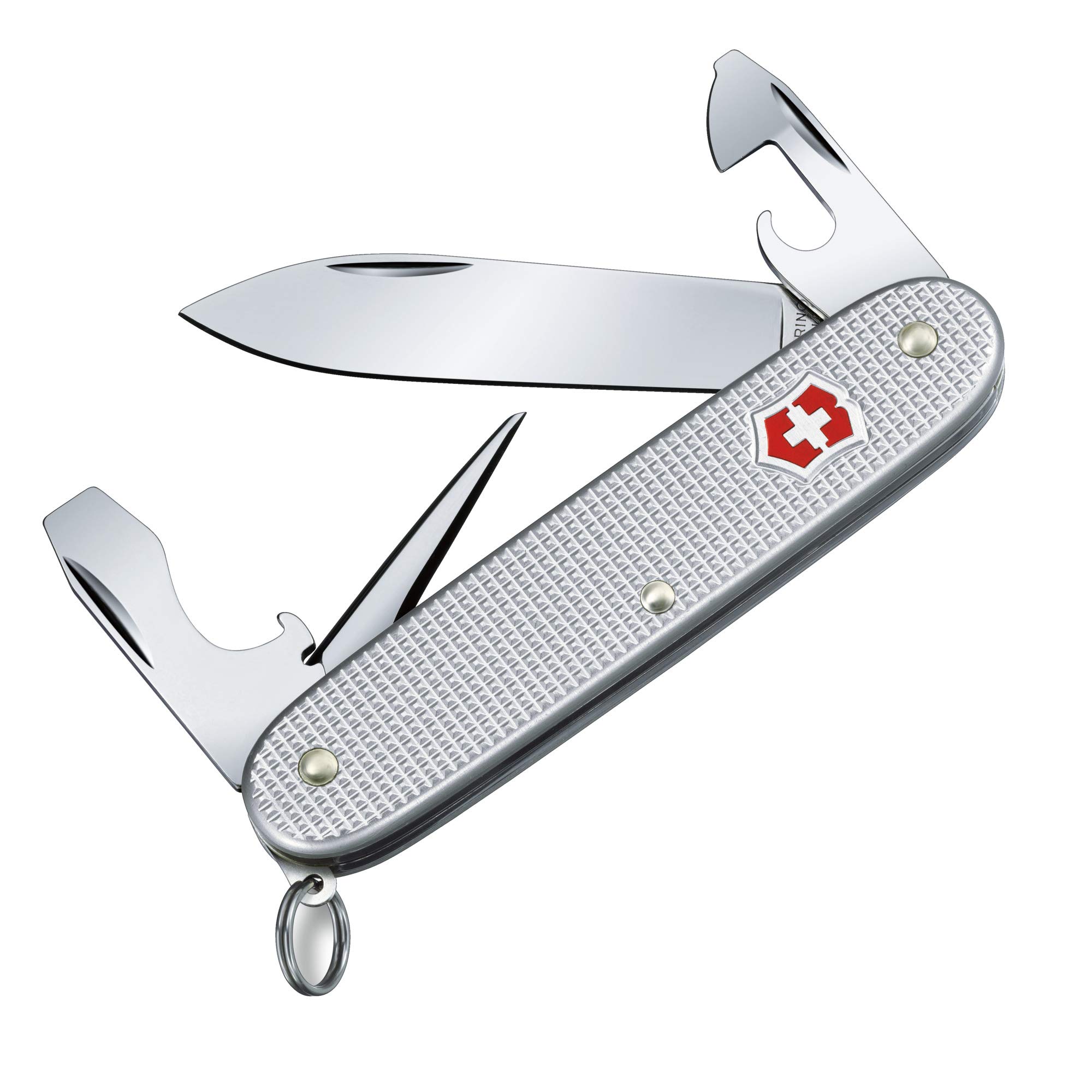 

Victorinox Солдат CVAL 63251