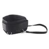 TULX Weightlifting & Squat Support Belt