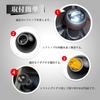 YESHMA Universal Shift Knob Ball Gear Knob MT Car AT Car Shift Lever Ball