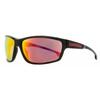 Carrera Men S Ducati Wrap SunglaSSeS Carduc 002 S 0a4uz Black 68mm 0a4uz