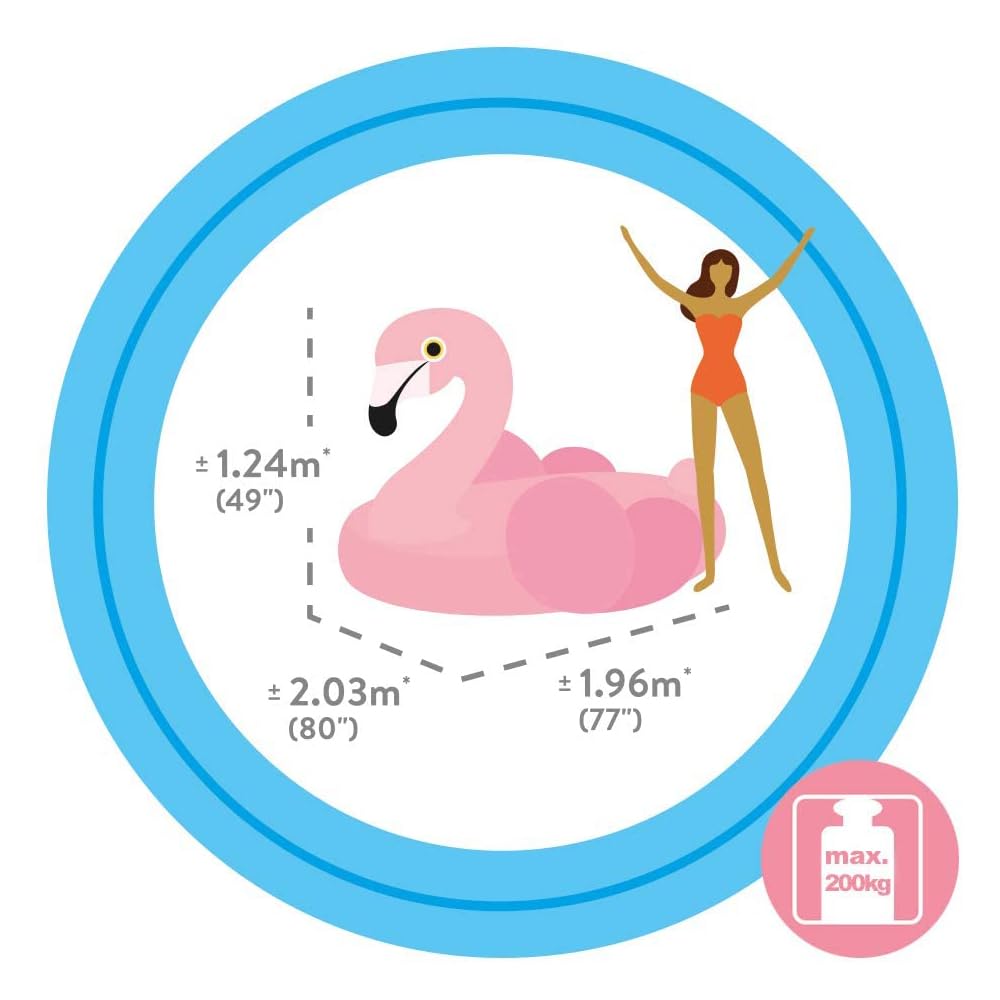 CAPTAIN STAG Camping Mat 72 x 189 x 20 Trekking Camping Equipment Table Chair Select In Stock (U67998)