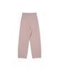 IOLO Women'S Alpaca Pants_Pink