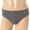 Triangle Panty Bfg1608mcgy