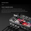 JiaShiYing All-in-One Live Streaming Video Switcher