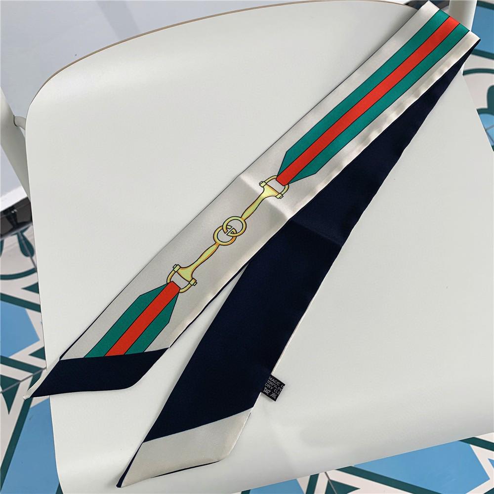 

Summer Decorative Vegetable Basket Handbag with Silk Tie Scarf Bow