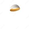 Creative and Simple New LED European Eggshell Ceiling Lamp Home Living Room Corridor Bedroom Dining Room Decorative Lighting