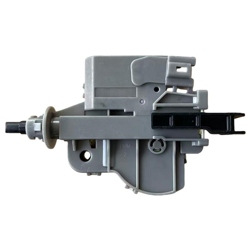 77030-12010 fuel cap lock assembly suitable