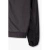 STUDIO TOMBOY Light Hoodie Zip Up Jumper 9176213981 