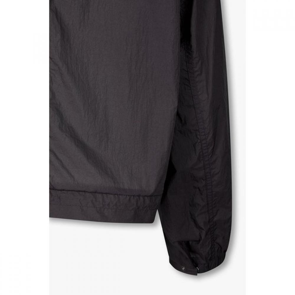 STUDIO TOMBOY Light Hoodie Zip Up Jumper 9176213981 
