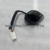 Rearview Reversing Camera for 2021-2022 Nissan Sentra (Part No: 28442-6LA0A)