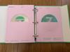 [USED] BTS 2020 Memories Dvd