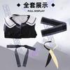 Project Sekai Colorful Stage Cosplay Costume Akiyama Mizuki Shinonome Ena Asahina Mafuyu Yoizaki Kanade Cosplay Wig
