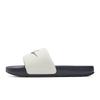 DRIFTER 2 Slide Slippers Men's Tofu White F12M622502FTF
