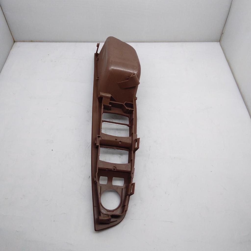 BMW 5 Series Front Left Inner Door Handle - 51417261933