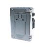 RetrO Fortune Good Quality New Cassette Player Walkman With FM AM Radio Classic Cassette  Recorder Player clear Walkman
