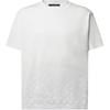 FW26 T Shirt Men's 1AK7LO