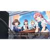 Grisaia Phantom Trigger 5.5 to 08 - Switch