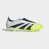 Football Predator League Foldover Tongue Firm Multi Ground Soccer Shoes