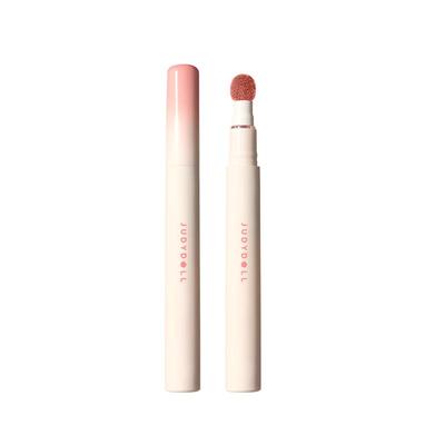 Matte Lip Powder Cream