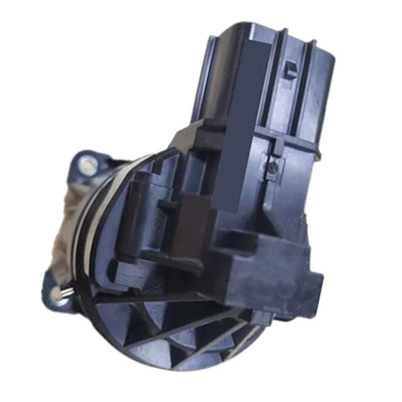 EGR Valve Replacement 1582A386 For Mitsubishi L200 KJ KK KL 2.4 Engine Part Number 176864 K5T74981