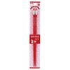 Skater Tensoge Chopsticks, 22.5cm, Sanrio My Melody, ANTS45
