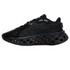 310500 Mens Black 310500-01