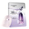 CHANDO Time-Reversal Fresh Essence Mask