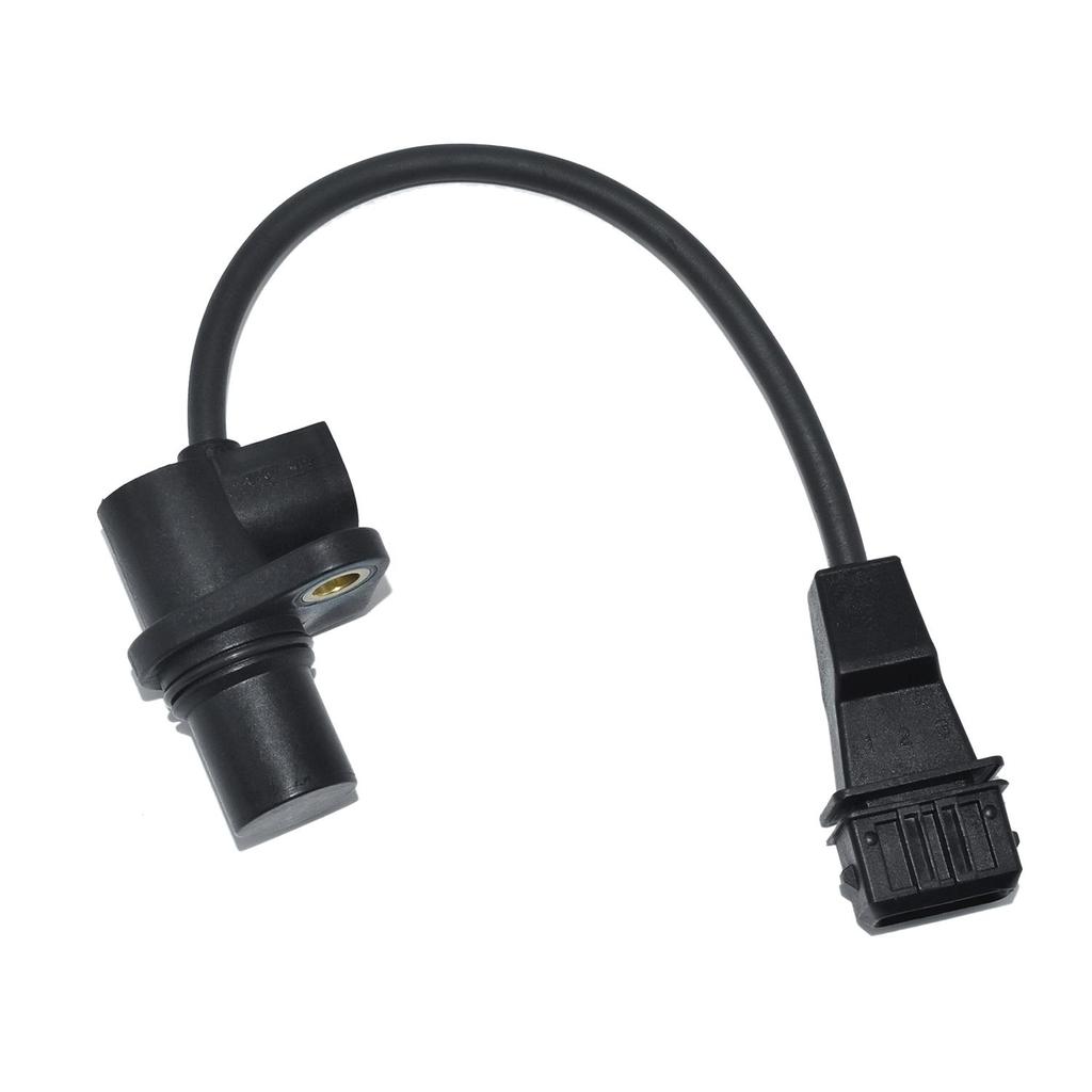 Crankshaft Position Sensor 39180-37150