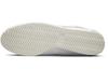 Nike Cortez Be True 2022 DR5491-100