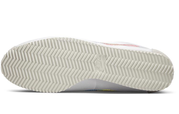 Nike Cortez Be True 2022 DR5491-100