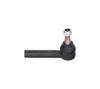 Ft16065 Fast Steering Rod End /R