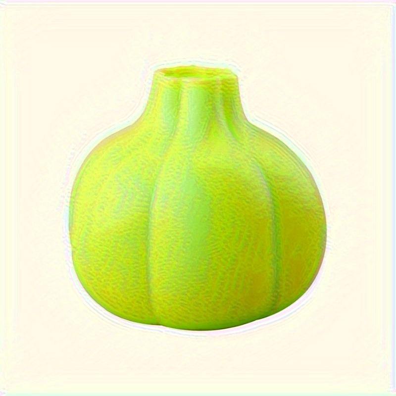 

Силиконовая чеснокочистка Easy-Peel — мягкий, креативный кухонный гаджет для дома и дома на колесах