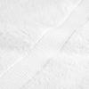 Vidaxl Ręczniki Premium Solund, 10 Szt., Białe, 70X140 Cm, 600 G/Cm²