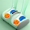MZ MZ-999H Electric Foot & Leg Massager CN plug (adapter included)