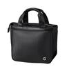 TaylorMade Austec Round Tote, Black, Men's, 2015 Spring/Summer Collection