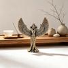 Decorazioni per la casa – Statuette