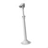 And Practical, Adjustable Mount for Security Cameras – Ceiling