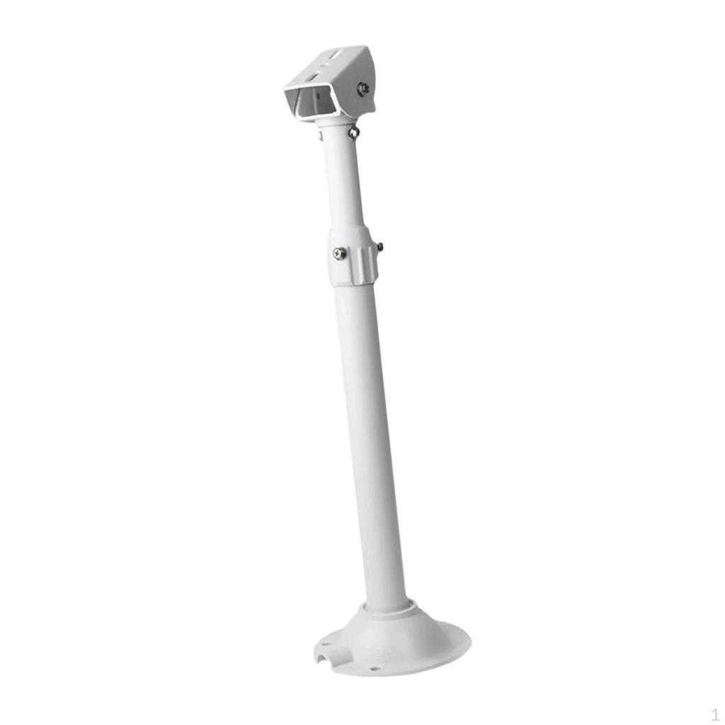 And Practical, Adjustable Mount for Security Cameras – Ceiling