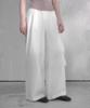 VIVACIOUS Idil Tuck Belted Pants_3 Colors