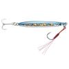 Major Craft Jig Para Jet JP-JET 40#1 40g #1 Sardine