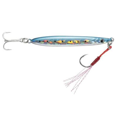 Major Craft Jig Para Jet JP-JET 40#1 40g #1 Sardine