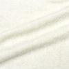 Iori Imabari Towel emu Pillowcase (Ivory x Beige)