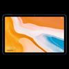 Huawei Tablet C5 10.4-inch (2021) WiFi Edition (CN Version)