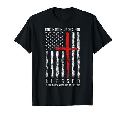 Tops – Camisetas